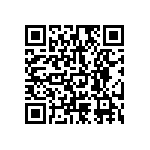 0603Y2000150FCR QRCode