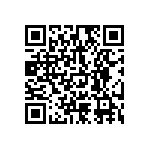 0603Y2000150GAR QRCode