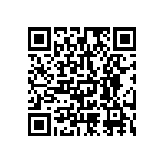 0603Y2000150JFR QRCode