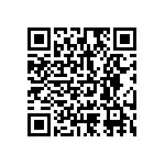 0603Y2000150JQT QRCode