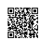 0603Y2000150KCR QRCode