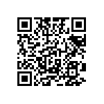 0603Y2000151FCR QRCode