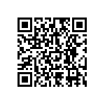 0603Y2000151JCR QRCode