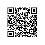 0603Y2000151JCT QRCode