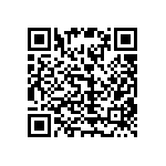 0603Y2000151KER QRCode