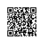 0603Y2000160FQT QRCode