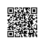 0603Y2000160GUT QRCode