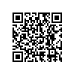 0603Y2000160KUT QRCode