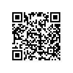 0603Y2000180GAT QRCode