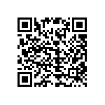 0603Y2000180JCR QRCode