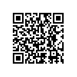 0603Y2000180JFT QRCode