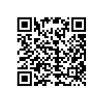 0603Y2000180KQT QRCode