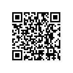 0603Y2000180KUT QRCode