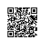 0603Y2000181JER QRCode