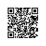 0603Y2000181KDR QRCode