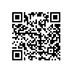 0603Y2000181KET QRCode