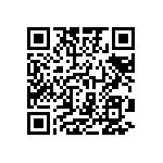 0603Y2000181MET QRCode