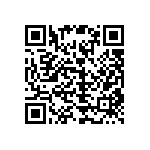 0603Y2000182JDT QRCode