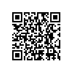 0603Y2000182JET QRCode