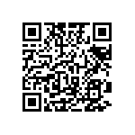 0603Y2000182JXT QRCode