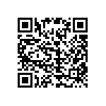 0603Y2000182KDR QRCode