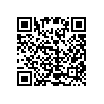 0603Y2000220GCT QRCode