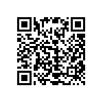 0603Y2000220GFR QRCode