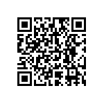 0603Y2000220GQT QRCode