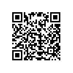 0603Y2000220JFR QRCode