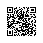 0603Y2000220JQT QRCode