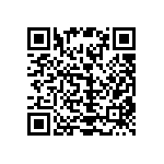 0603Y2000221JDR QRCode