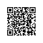 0603Y2000221JXT QRCode