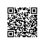 0603Y2000221MDR QRCode