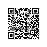 0603Y2000222JER QRCode