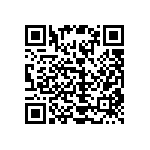 0603Y2000222JET QRCode