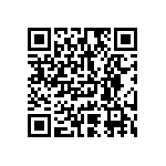 0603Y2000222JXT QRCode