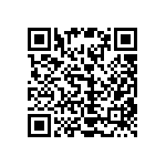 0603Y2000222MDR QRCode