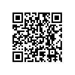 0603Y2000240FUT QRCode