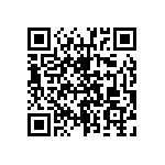 0603Y2000270FCT QRCode