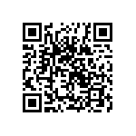 0603Y2000270FQT QRCode