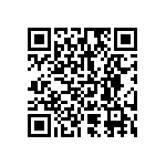 0603Y2000271KET QRCode