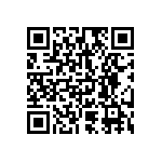 0603Y2000271MDT QRCode