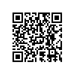 0603Y2000271MXR QRCode