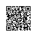 0603Y2000272JER QRCode