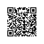 0603Y2000272KDR QRCode