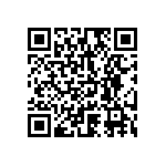 0603Y2000300FUT QRCode