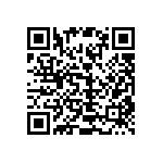 0603Y2000330GAR QRCode