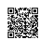 0603Y2000330GCR QRCode