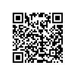 0603Y2000330GUT QRCode