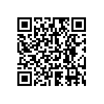 0603Y2000330JAT QRCode